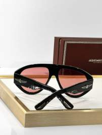 Picture of Jacques Marie Mage Sunglasses _SKUfw75332131fw